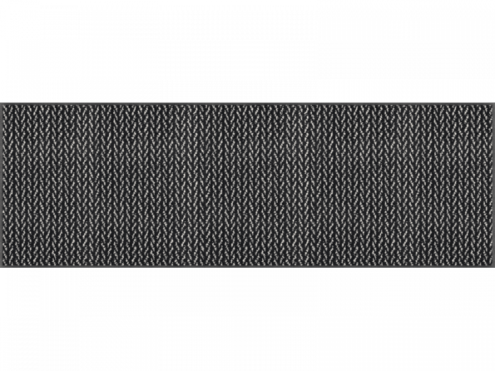 Revive Duo Pepper wash + dry Matte