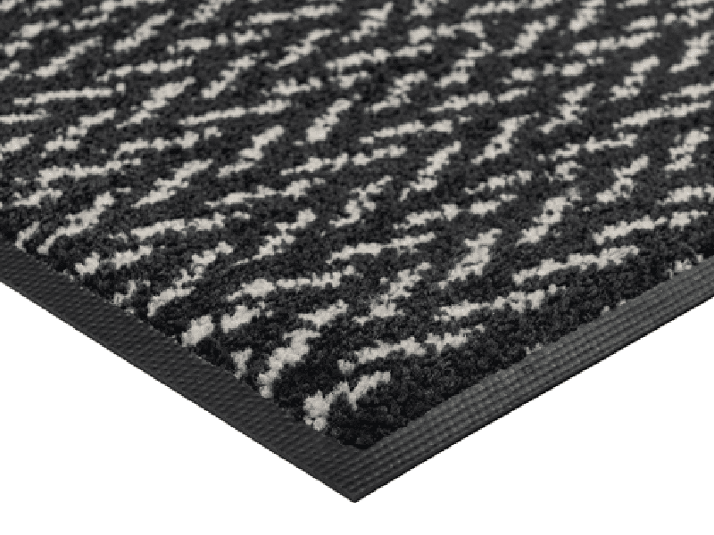 Revive Duo Pepper wash + dry Matte