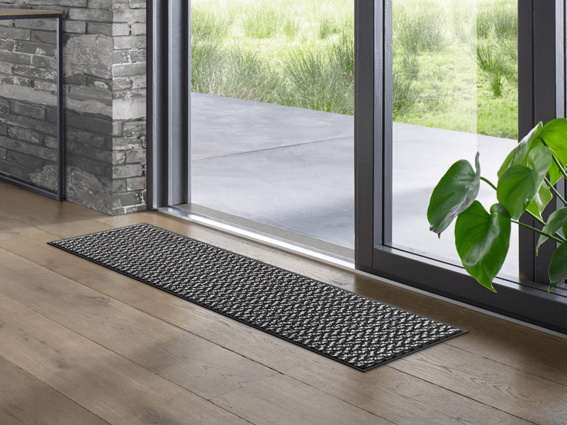 Revive Duo Pepper wash + dry Matte