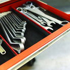 Rib ‘n’ Roll P3™ 3mm fine rib Antirutschmatte Werkzeug