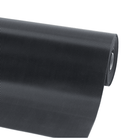 Rib ‘n’ Roll P3™ 3mm fine rib Antirutschmatte Werkzeug