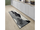 Salt & Pepper wash and dry Küchenmatte