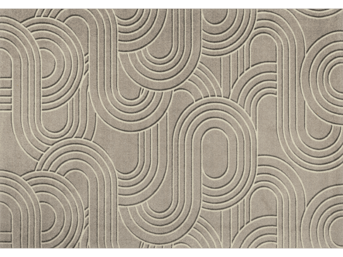 Sand Twist wash + dry Matte