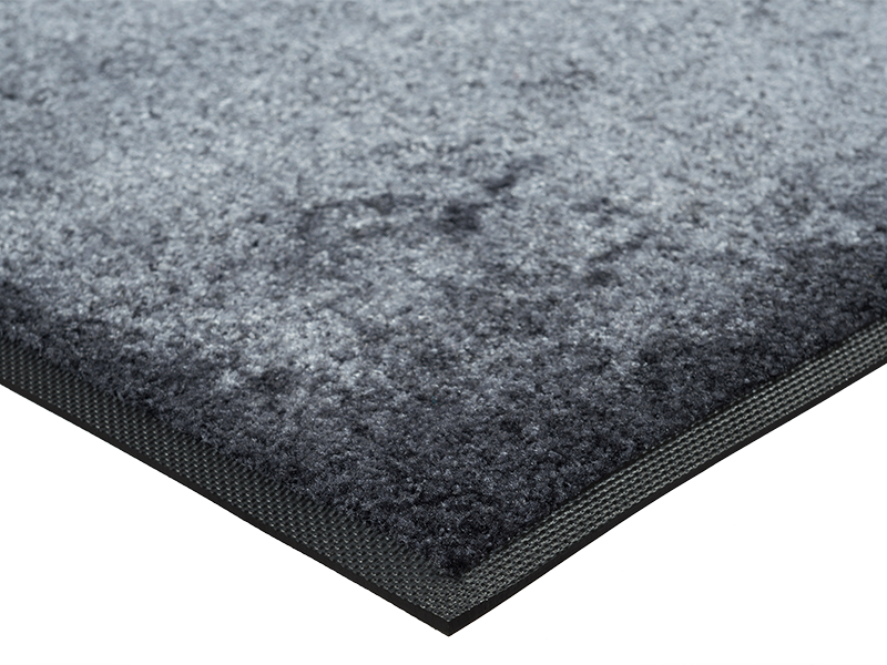 Shades of Grey wash + dry Matte