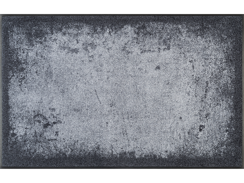 Shades of Grey wash + dry Matte