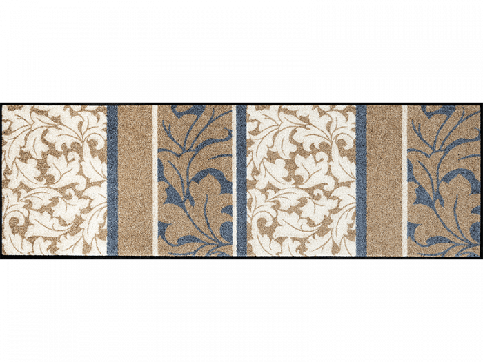 Sinfonia wash + dry Matte