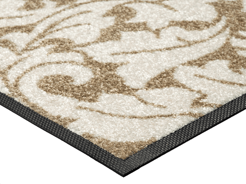 Sinfonia wash + dry Matte