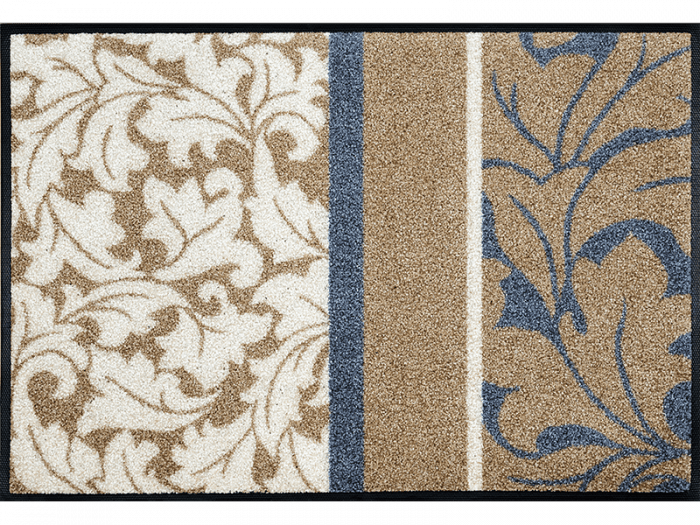 Sinfonia wash + dry Matte