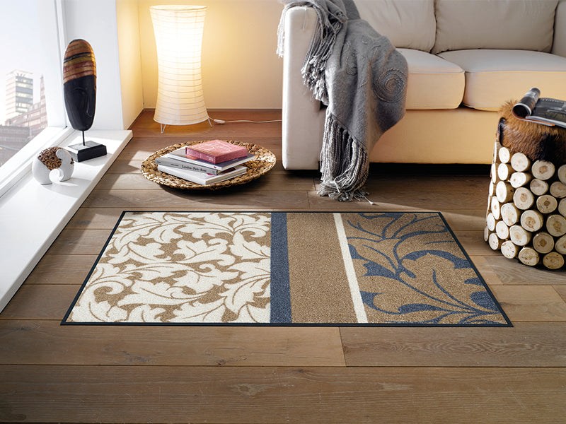 Sinfonia wash + dry Matte