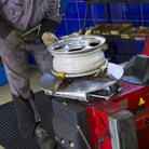 Skystep™ Nitrile 456 Notrax Anti-Ermüdungsmatte