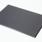 Skywalker® PUR 450 Notrax Anti-Ermüdungsmatte Grau