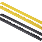 SkywalkerHD™ Safety Ramp Nitrile SkywalkerHD™ Safety Ramp Nitrile 461 Notrax Zubehör