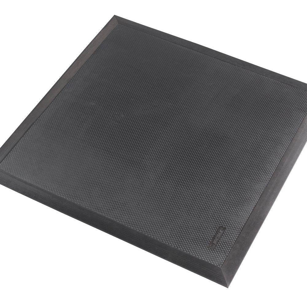 Slabmat Carré™ 40 Notrax