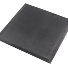 Slabmat Carré™ 40 Notrax