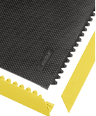 Slabmat Carré™ 40 Notrax