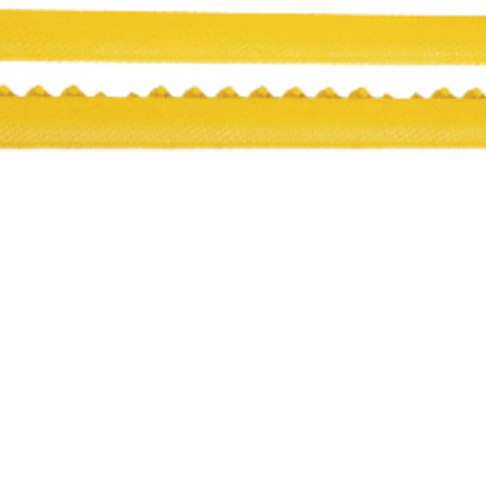 Slabmat Carré™ Safety Ramps