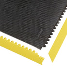 Slabmat Carré™ Safety Ramps