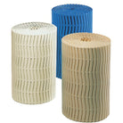 Soft-Step™ 535 Notrax Schwimmbad und Saunamatte