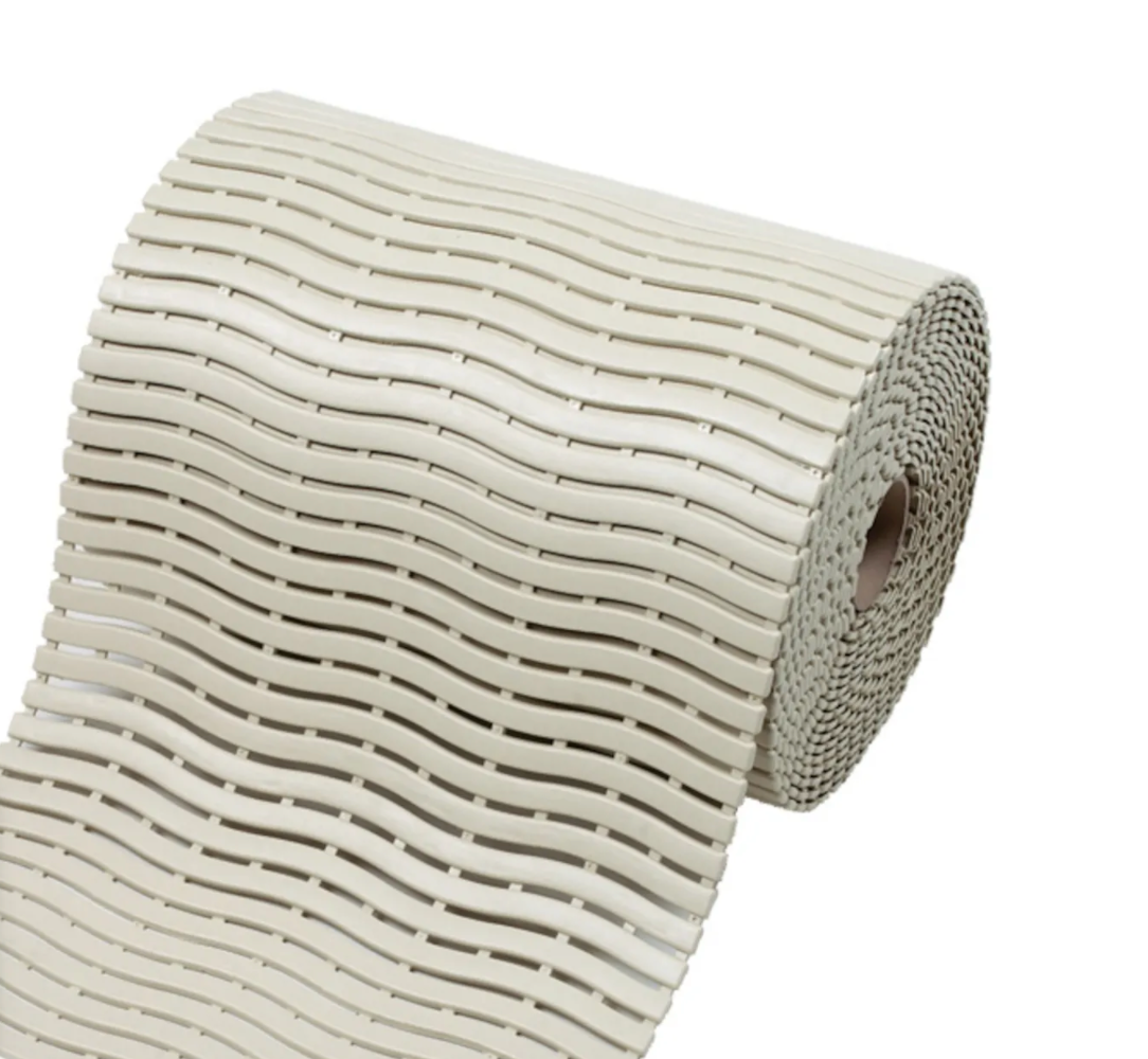Soft-Step™ 535 Notrax Schwimmbad und Saunamatte
