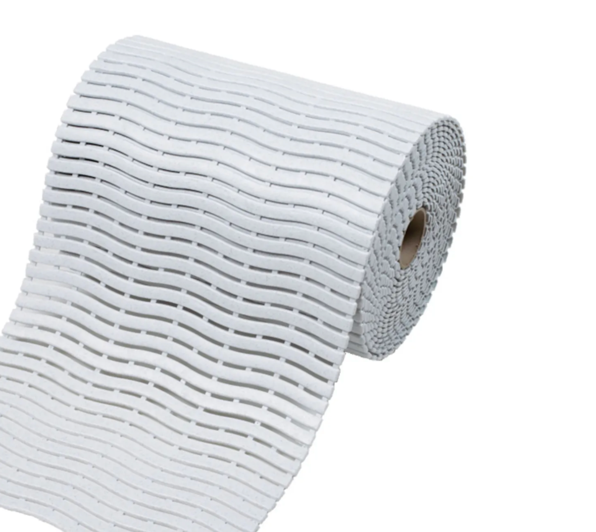 Soft-Step™ 535 Notrax Schwimmbad und Saunamatte