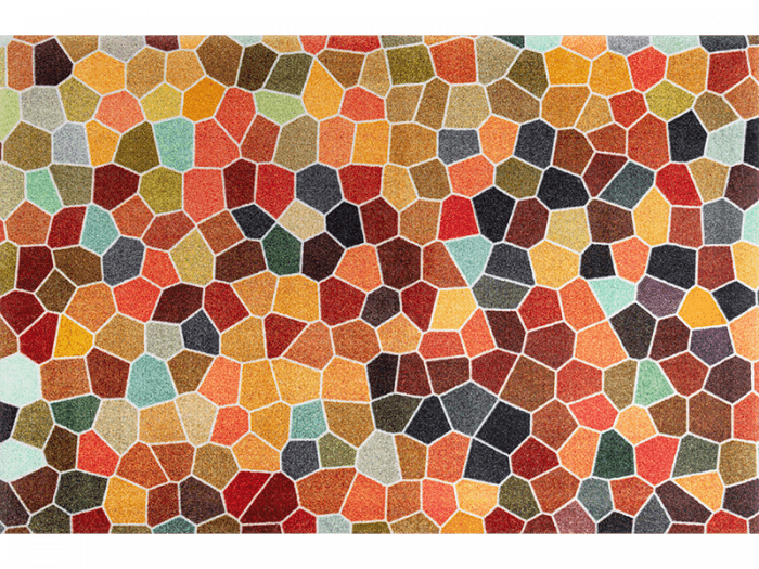 Splendour wash + dry Matte