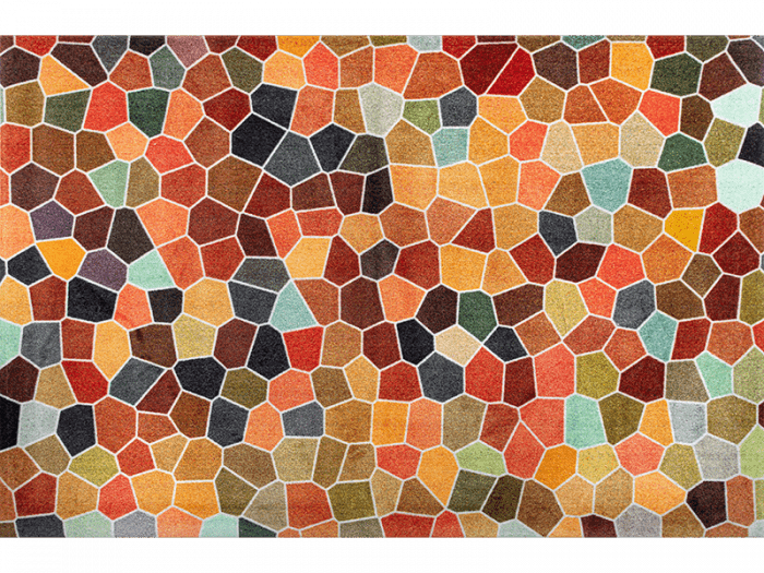 Splendour wash + dry Matte