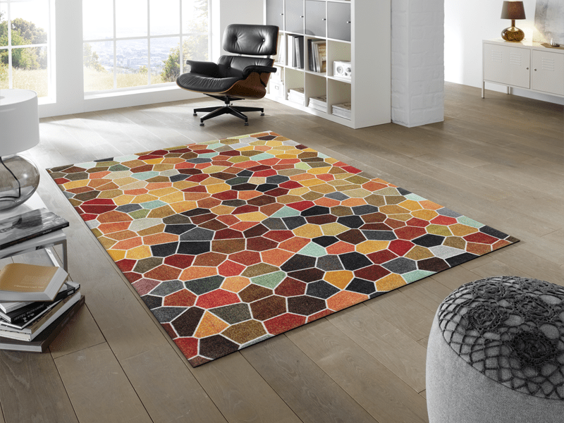 Splendour wash + dry Matte