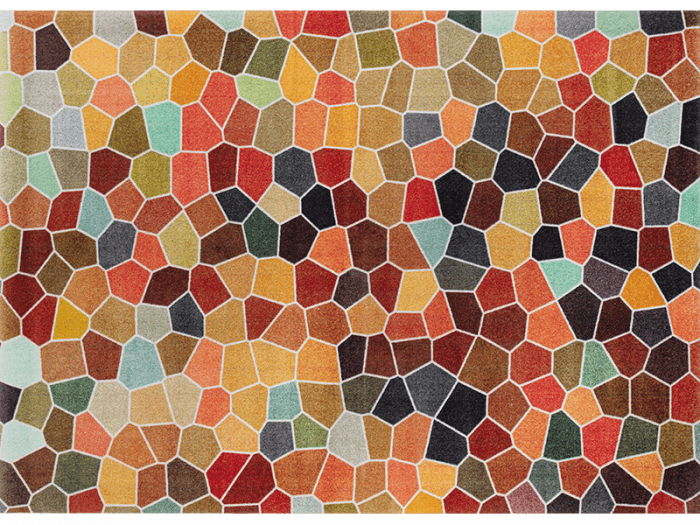 Splendour wash + dry Matte