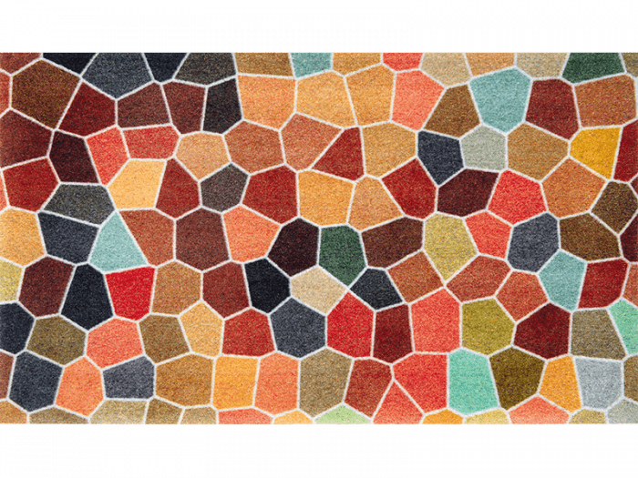 Splendour wash + dry Matte