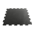 Sport-Tile Bodenschutzmatte