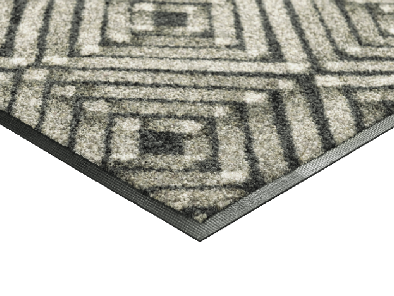 Timberlink wash + dry Matte