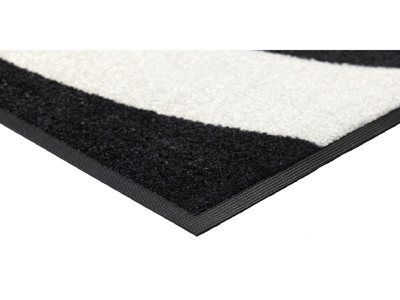 Timeloop wash + dry Matte