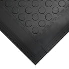 Tough-Lock Vielseitiger Industriebodenbelag