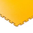 Tough-Lock Vielseitiger Industriebodenbelag