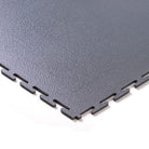 Tough-Lock Vielseitiger Industriebodenbelag