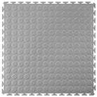 Tough-Lock Vielseitiger Industriebodenbelag