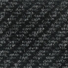 Toughrib Diagonal Schmutzschleuse