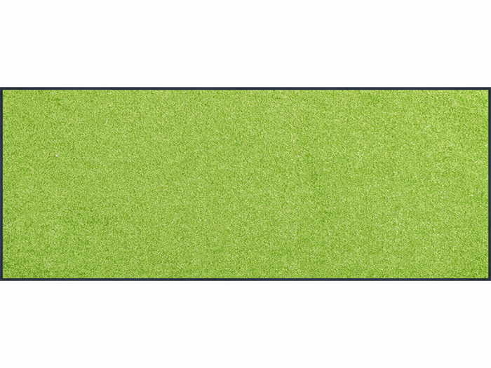 Trendcolour Apple Green wash + dry Matte