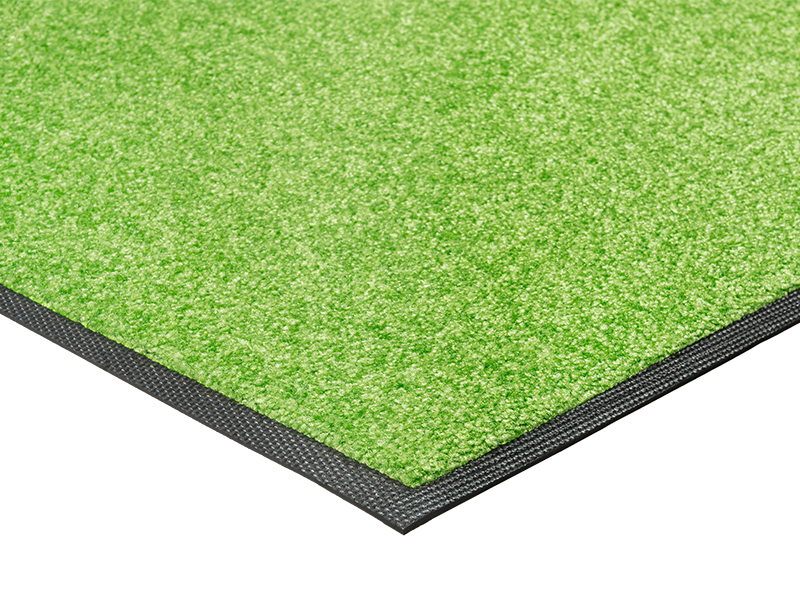 Trendcolour Apple Green wash + dry Matte