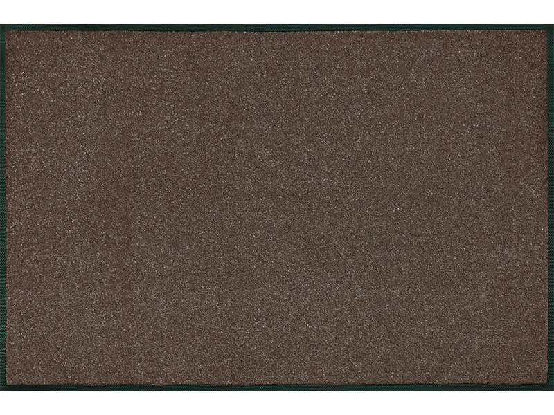 Trendcolour Brown wash + dry Matte