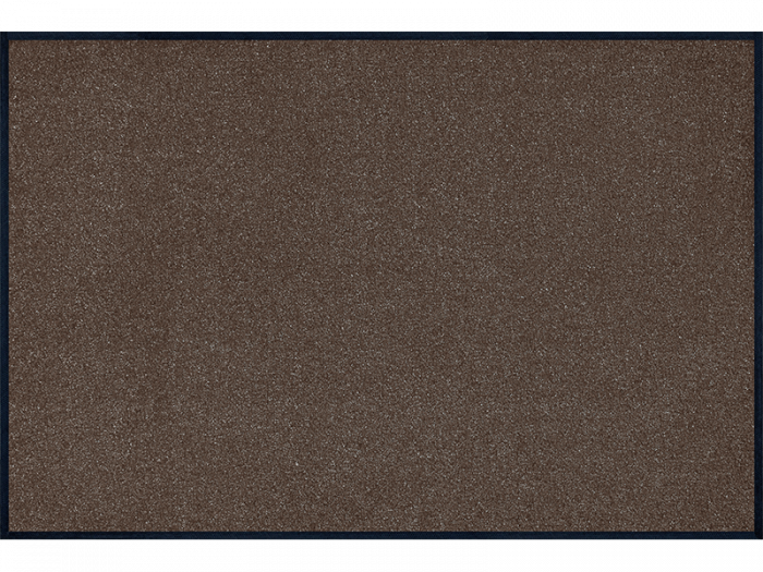 Trendcolour Brown wash + dry Matte