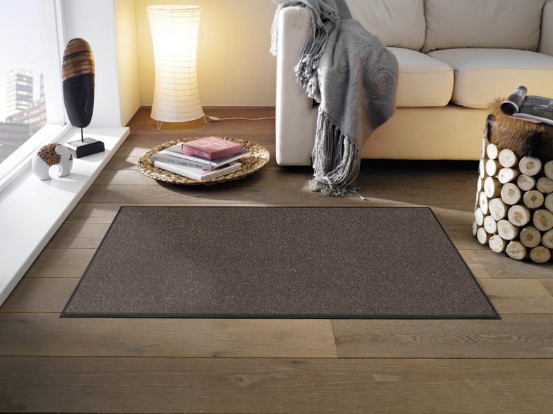 Trendcolour Brown wash + dry Matte