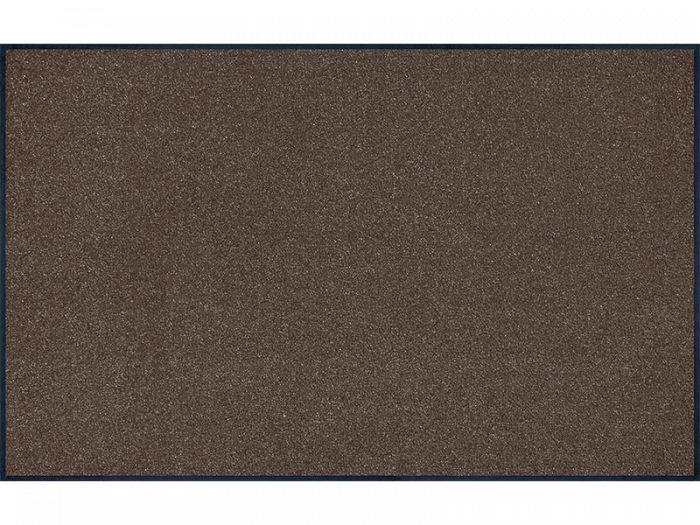 Trendcolour Brown wash + dry Matte