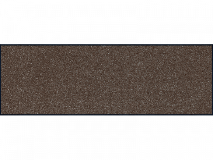 Trendcolour Brown wash + dry Matte