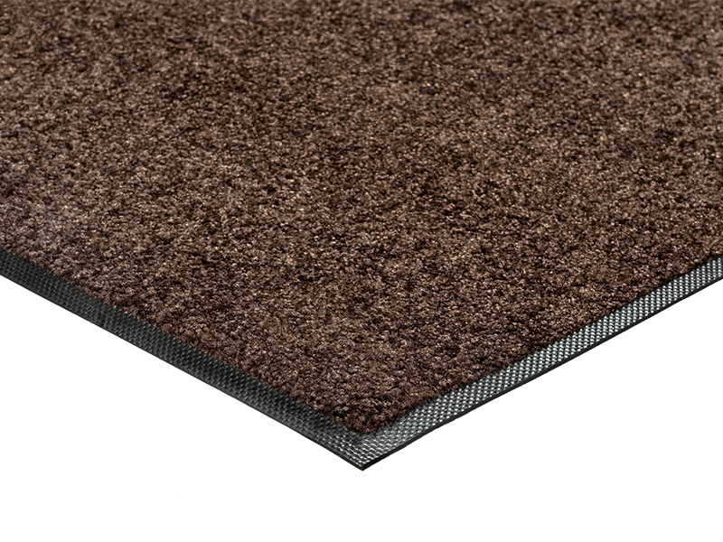 Trendcolour Brown wash + dry Matte