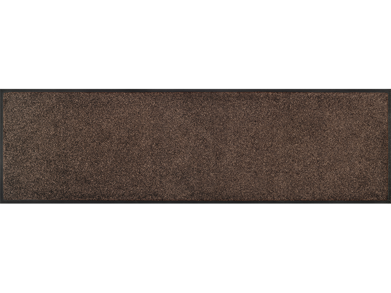 Trendcolour Brown wash + dry Matte