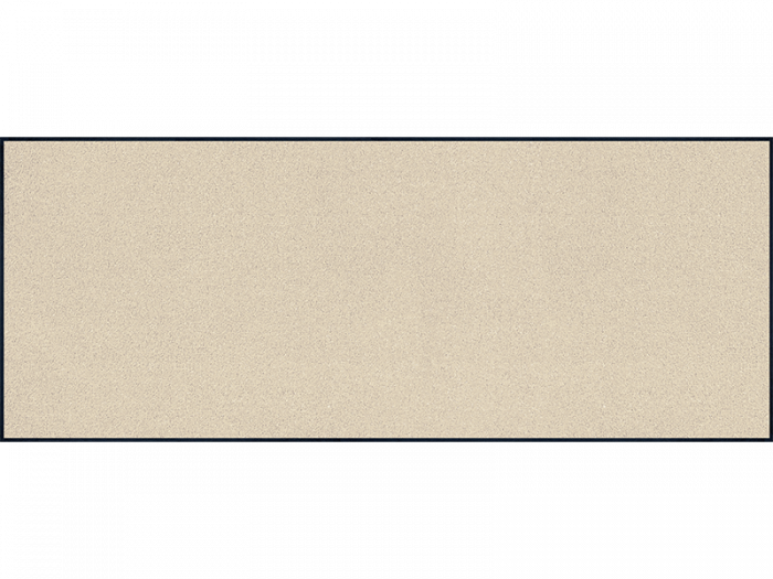 Trendcolour Champagner wash + dry Matte