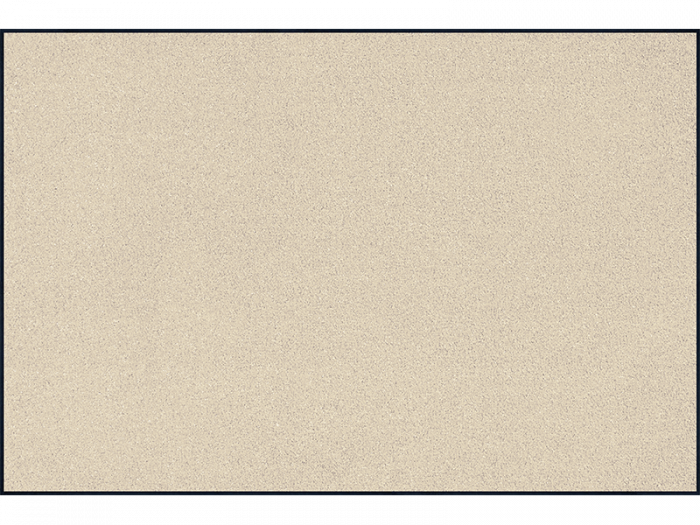 Trendcolour Champagner wash + dry Matte