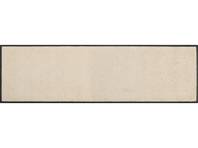 Trendcolour Champagner wash + dry Matte