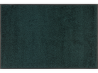 Trendcolour Deep Jungle Schmutzfangmatte